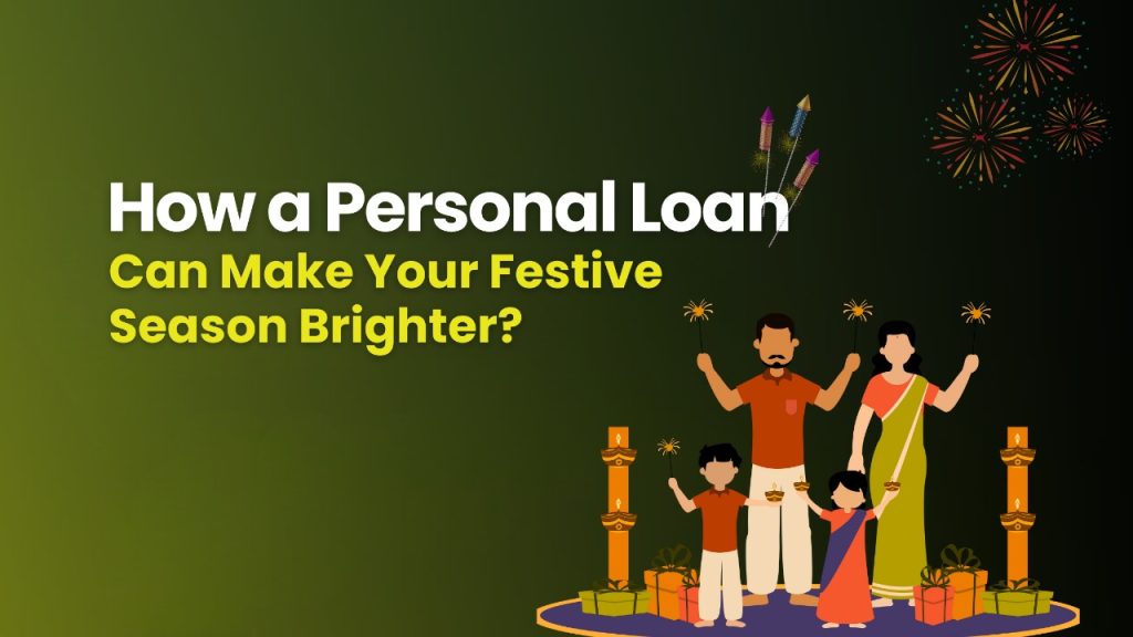 personal-loan-can-your-festive-season-brighter