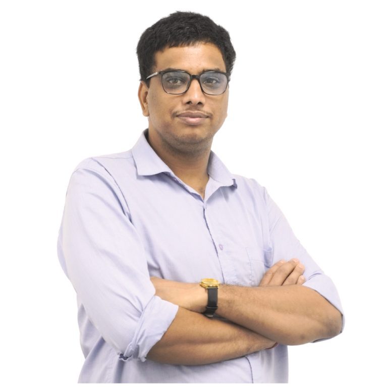 Finance Expert